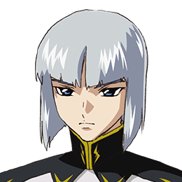 イザーク・ジュール