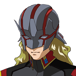 ネオ・ロアノーク