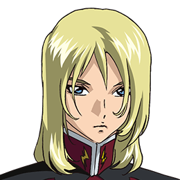 レイ・ザ・バレル