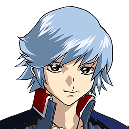 アウル・ニーダ