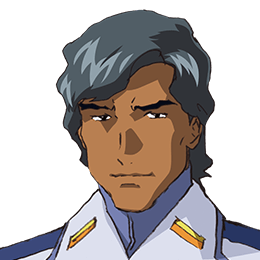 レドニル・キサカ