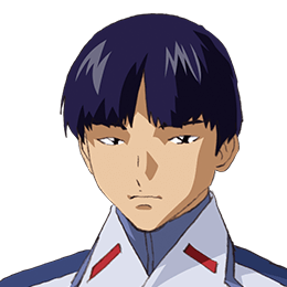 アーノルド・ノイマン