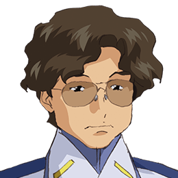 ダリダ・ローラハ・チャンドラⅡ世