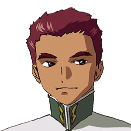 マーチン・ダコスタ