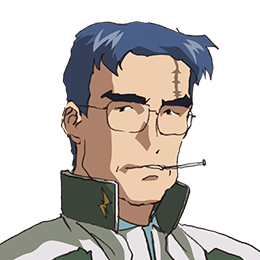 ヘルベルト・フォン・ラインハルト