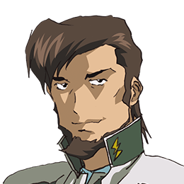 マーズ・シメオン