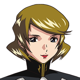 タリア・グラディス