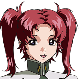 メイリン・ホーク