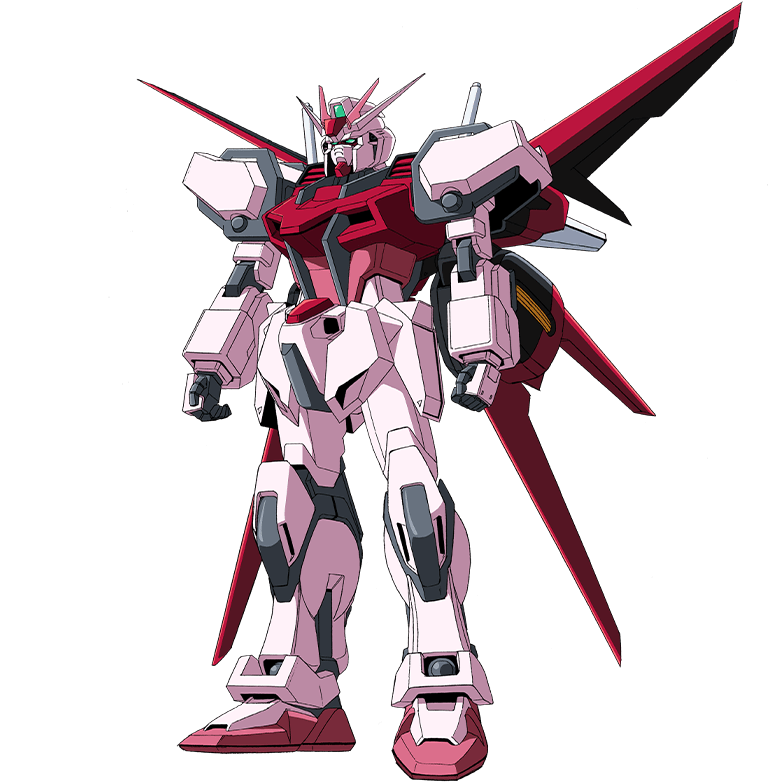 ストライクルージュ