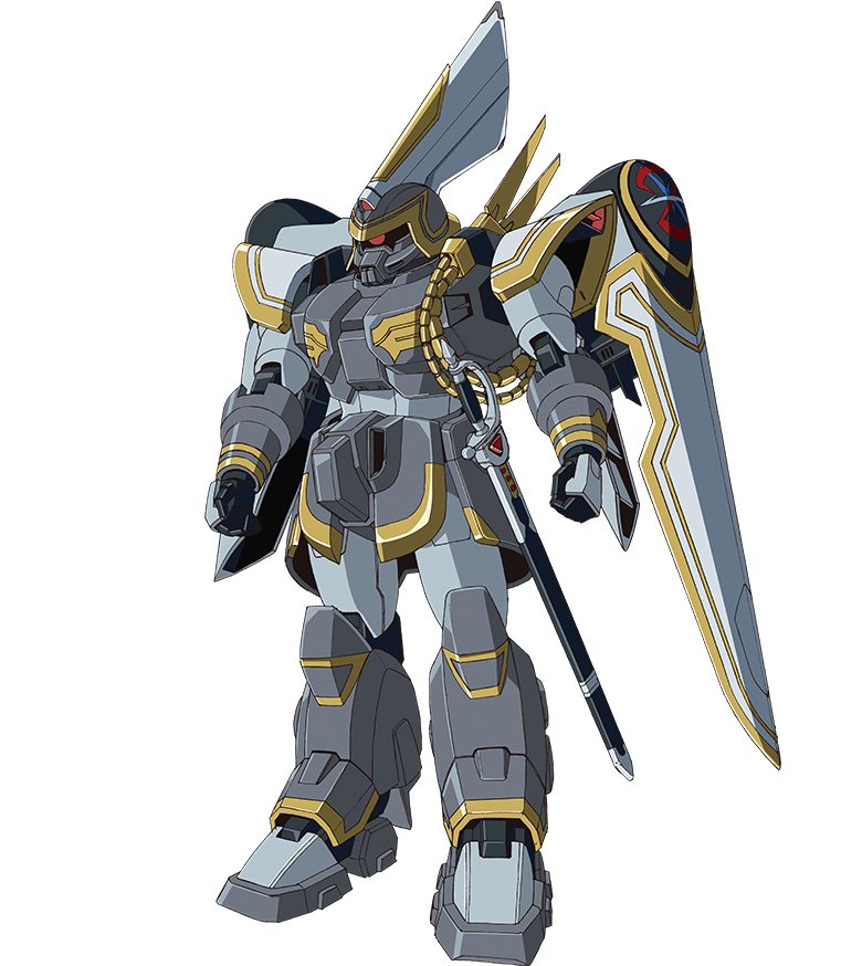 ジン式典用装飾タイプ