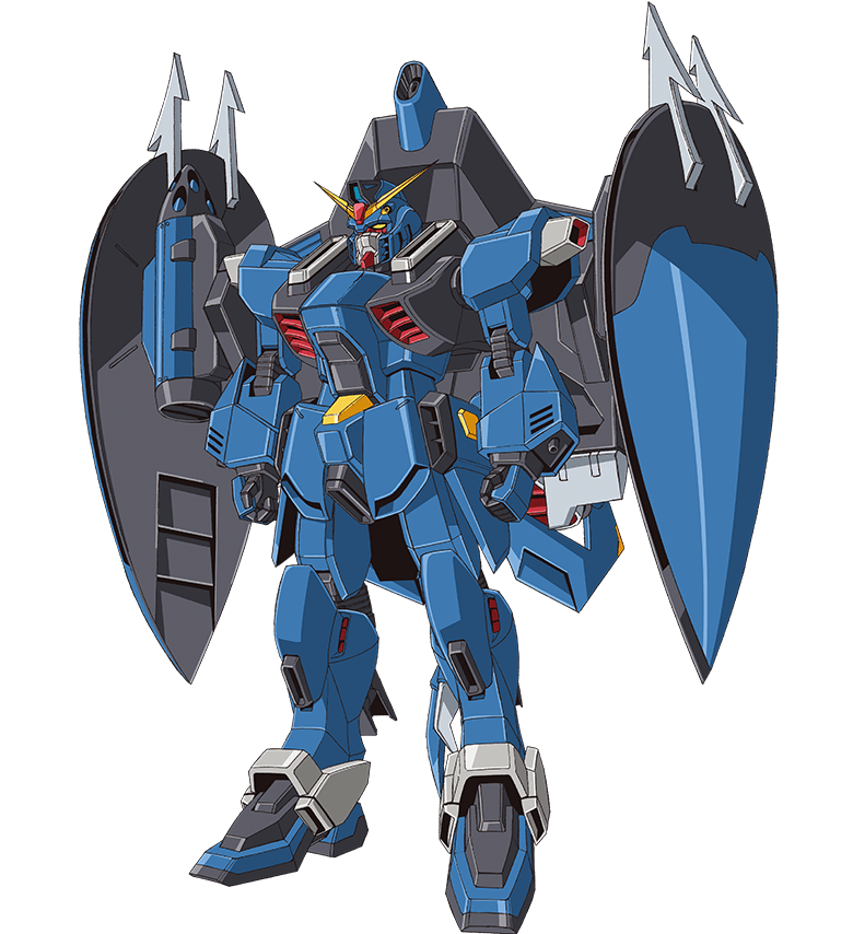 フォビドゥンヴォーテクス