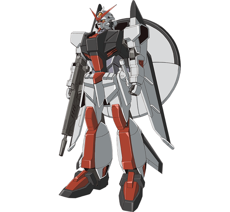 ムラサメ偵察型