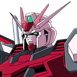 ストライクルージュ