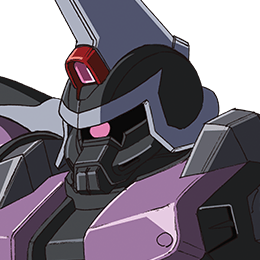 ジンハイマニューバ2型