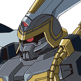 ジン式典用装飾タイプ