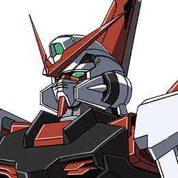 M1アストレイ（シュライク装備型）