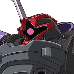 ドムトルーパー