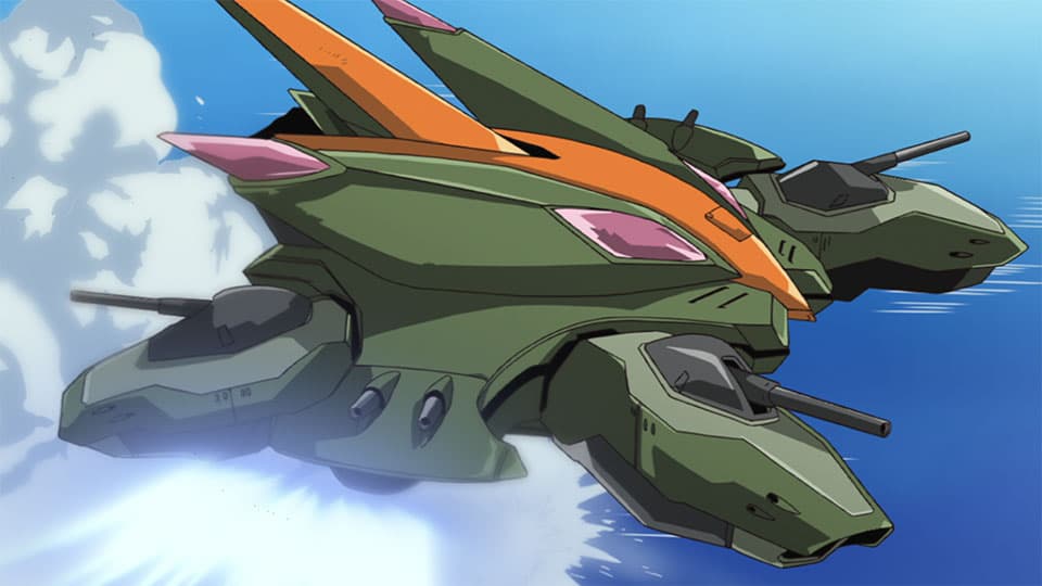 血に染まる海_12