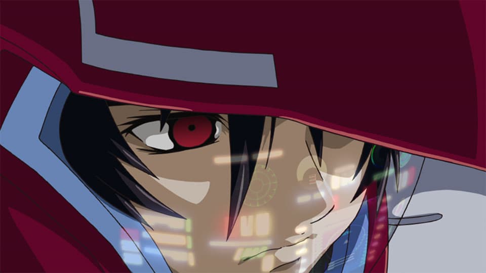 血に染まる海_12