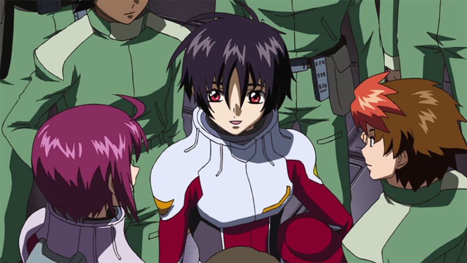 よみがえる翼_13