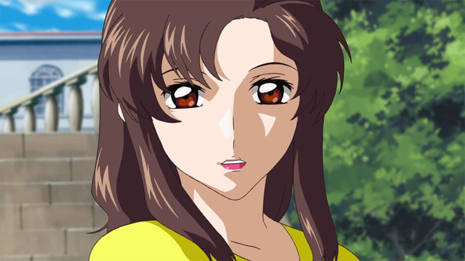 よみがえる翼_13