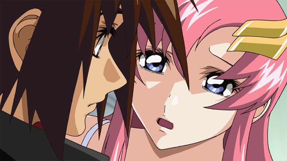 よみがえる翼_13