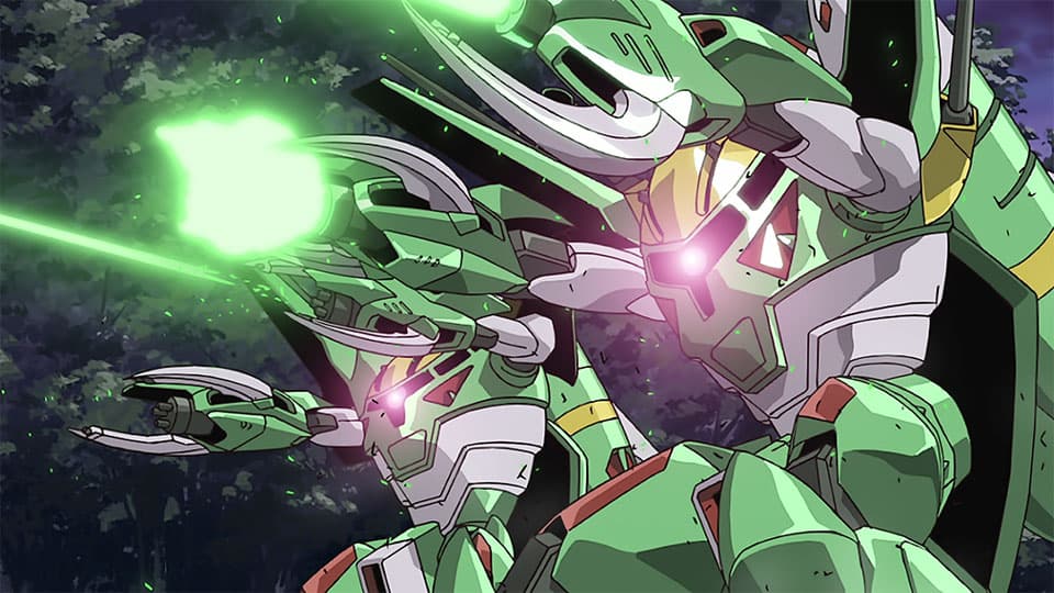 よみがえる翼_13