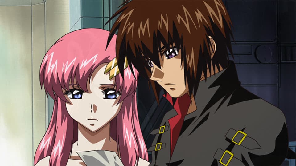 明日への出航_14