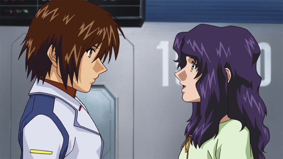 明日への出航_14