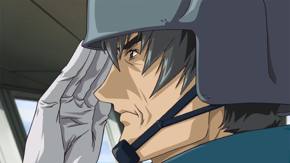 明日への出航_14