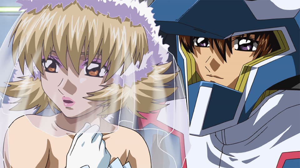 明日への出航_14