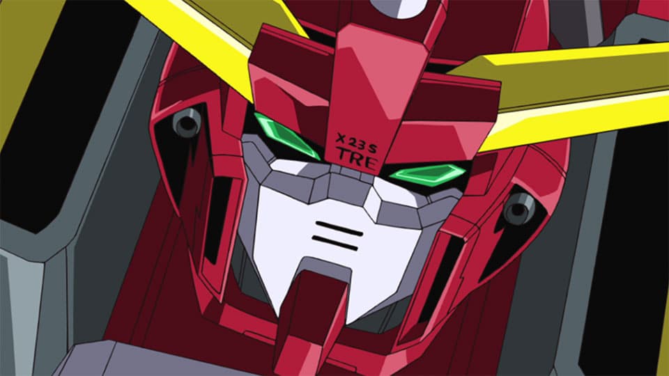 戦場への帰還_15