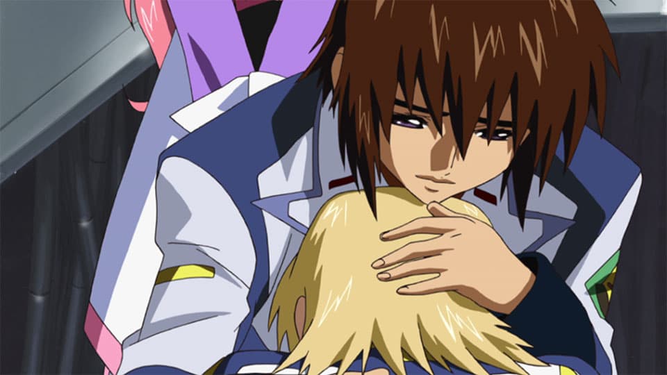 戦場への帰還_15