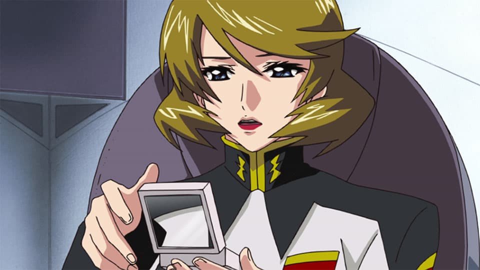 戦場への帰還_15