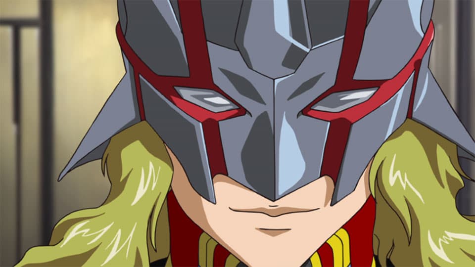 戦場への帰還_15