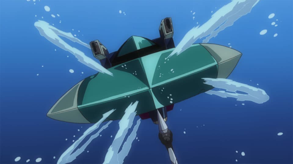 インド洋の死闘_16