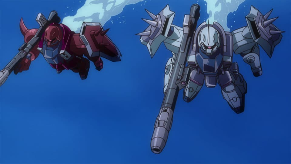 インド洋の死闘_16