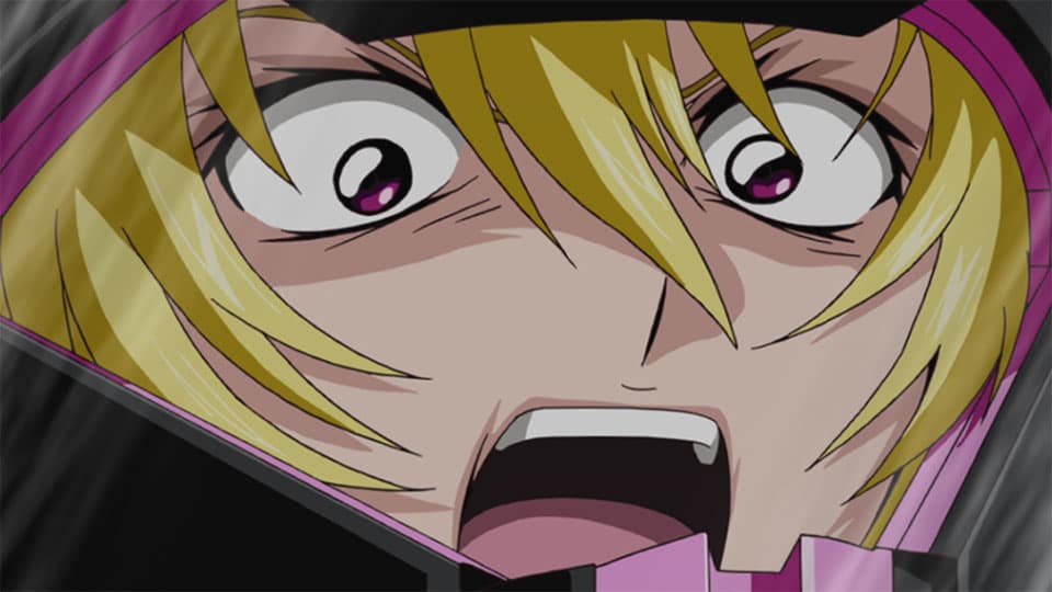 インド洋の死闘_16