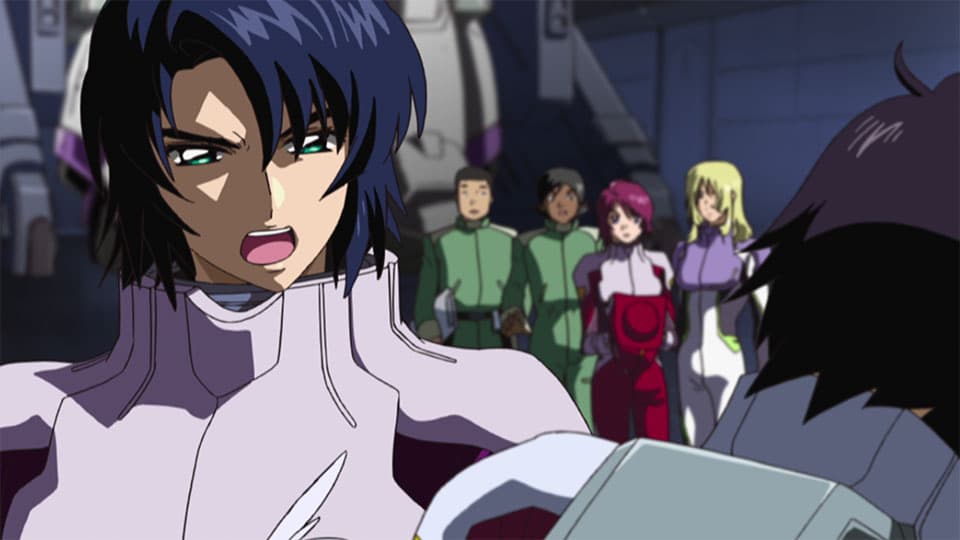 インド洋の死闘_16