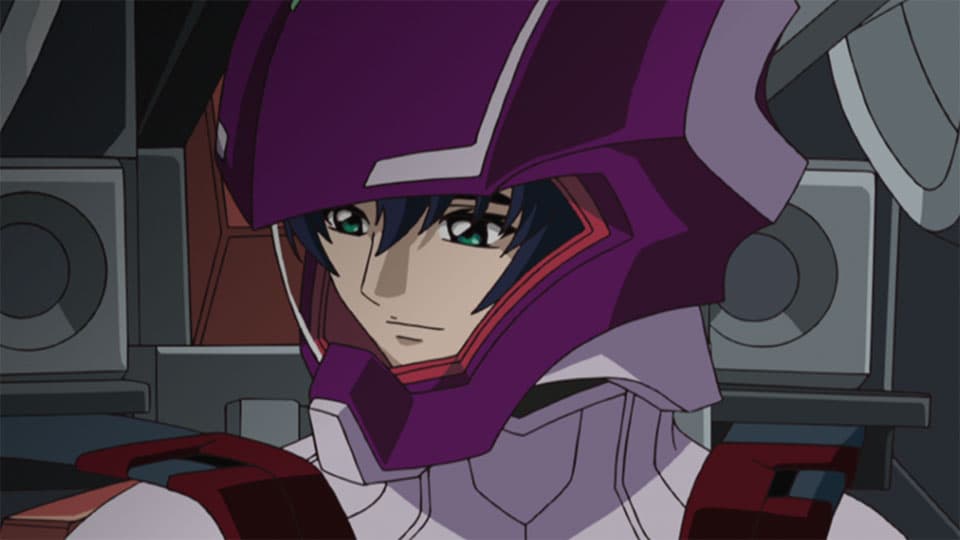 ローエングリンを討て!_18