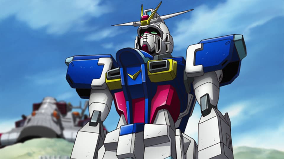 ローエングリンを討て!_18