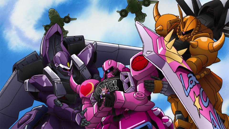 見えない真実_19