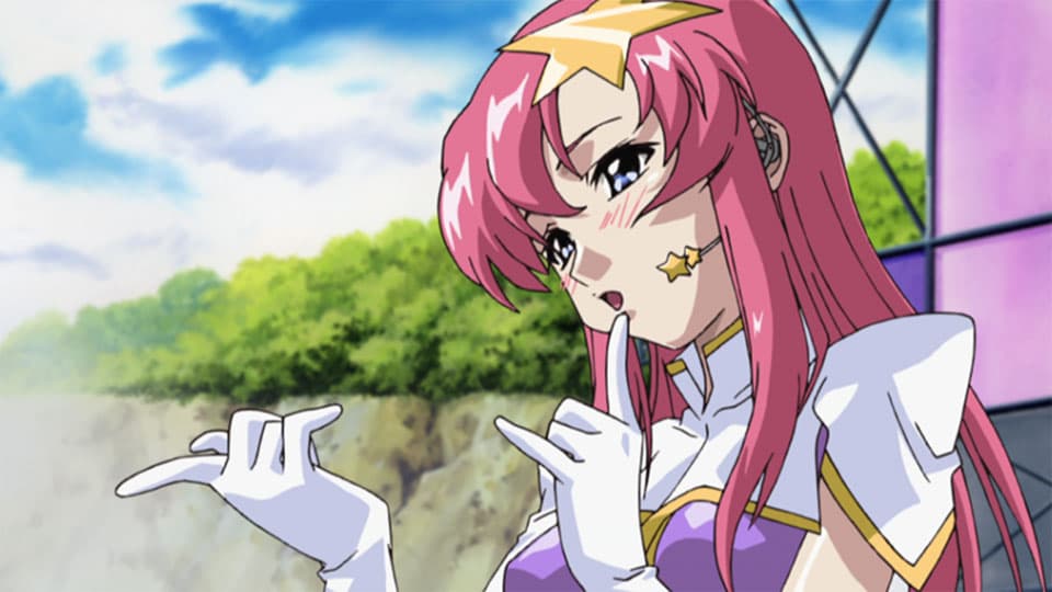 見えない真実_19