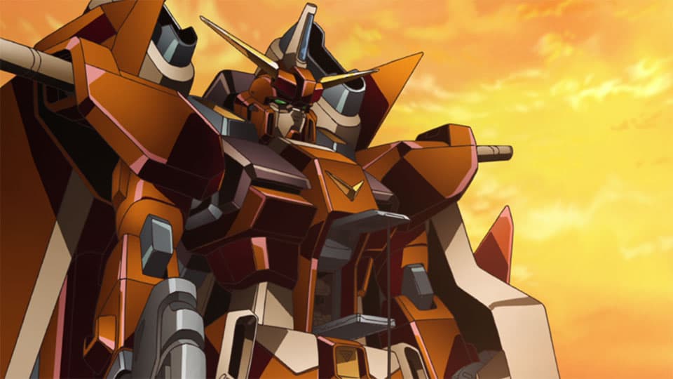 すれ違う視線_24