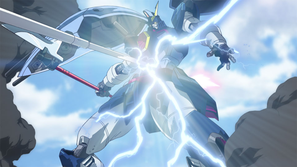 残る命散る命_28