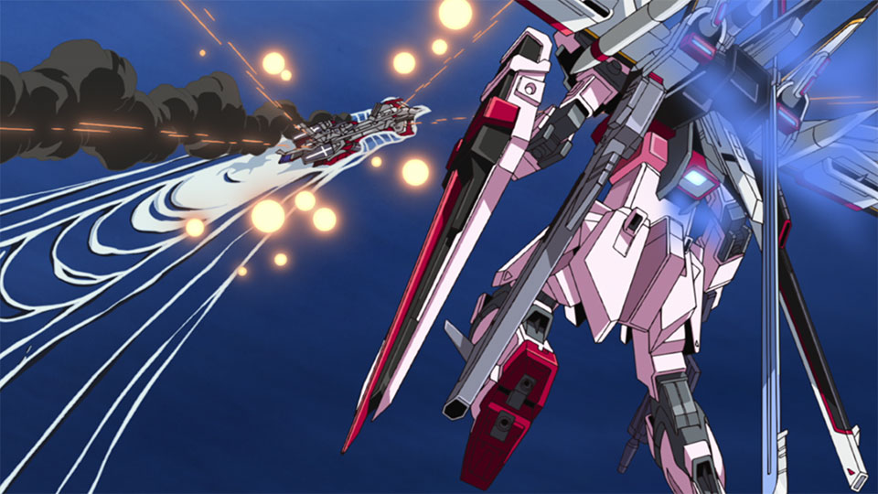 残る命散る命_28