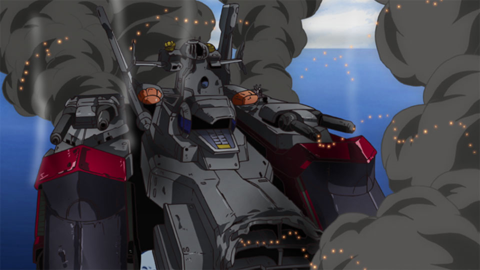 残る命散る命_28