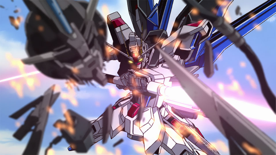 残る命散る命_28