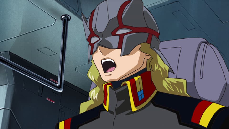 戦いを呼ぶもの_2