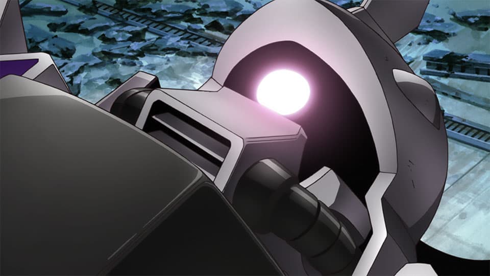 戦いを呼ぶもの_2